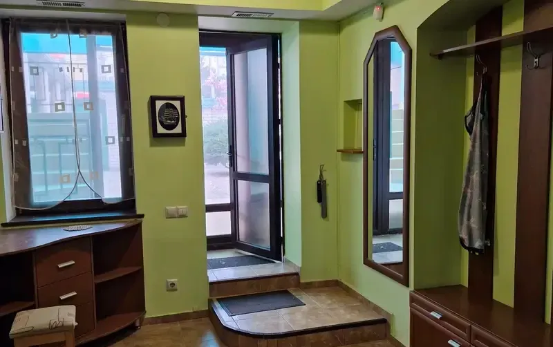 Апартаменты на Заводской — фото 3