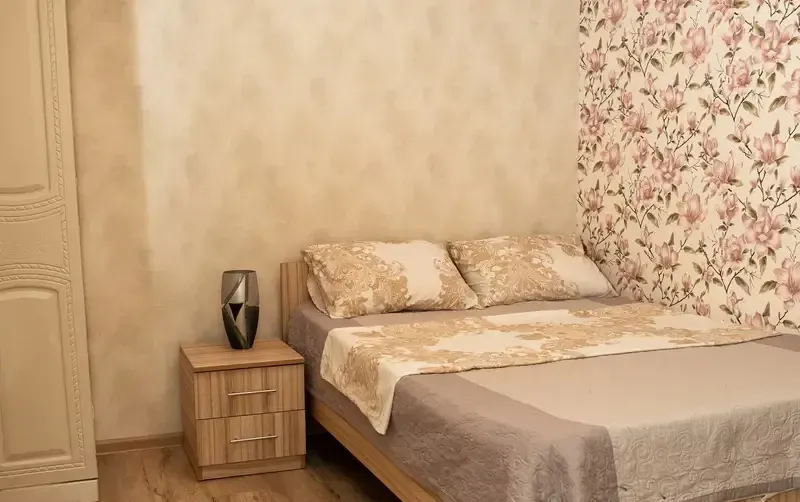 Квартира посуточно на Ленина — фото 2