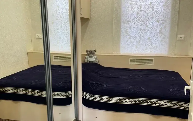 Дом под ключ на Советской — фото 4