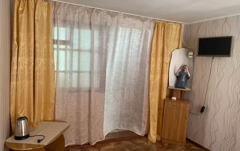 Гостевой дом «Лолита» — фото 4