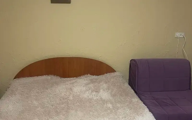 Квартира-студия — фото 2