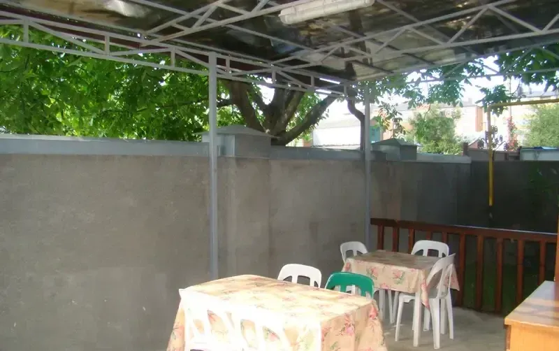 Частный сектор Анапа