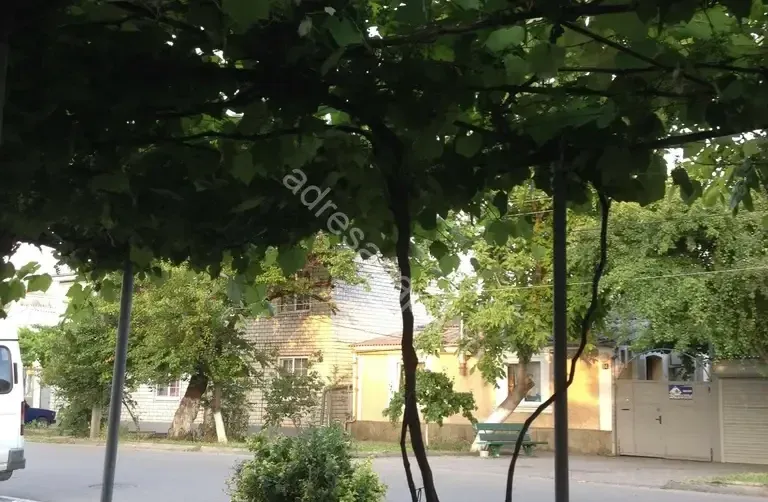 Частный дом «Зеленый дворик» — фото 3