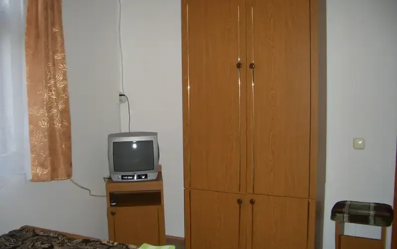 Гостиница "Светлана" — фото 4
