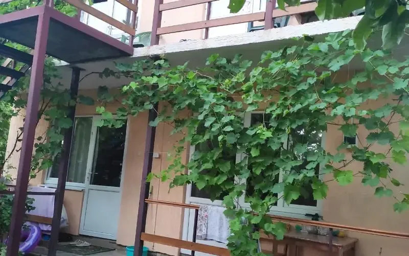 Гостевой дом «У Саши» — фото 2