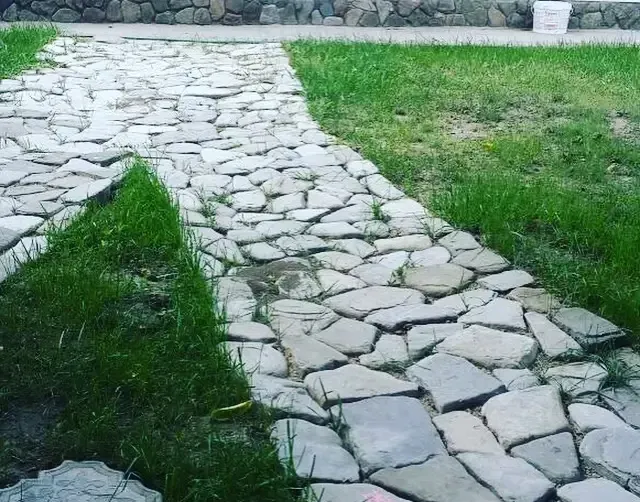 Гостевой дом «АЛИСА» — фото 5
