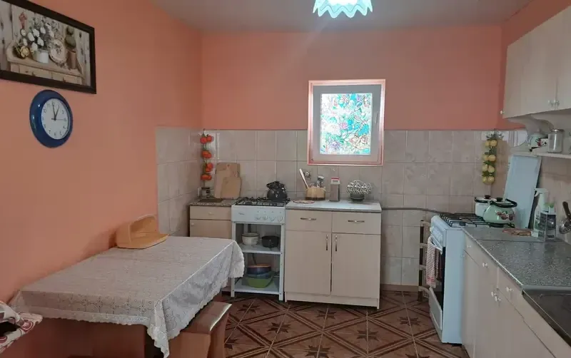 Частный дом на Садовой 23 «А» — фото 3