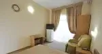 Гостиница "Кассиопея" — фото 5