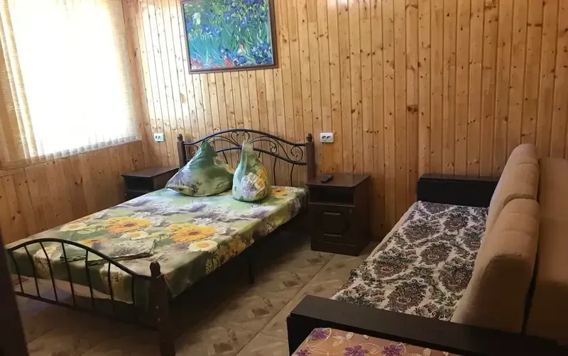 Гостевой дом «Devai» — фото 3