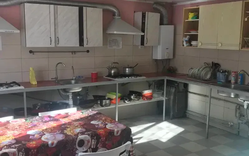 Гостевой дом «Devai» — фото 5