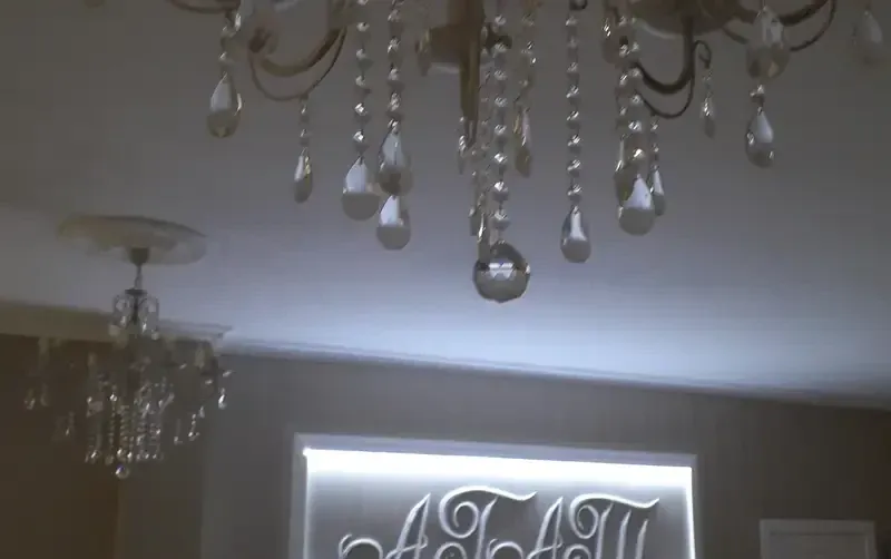 Усадьба «Агат» — фото 5