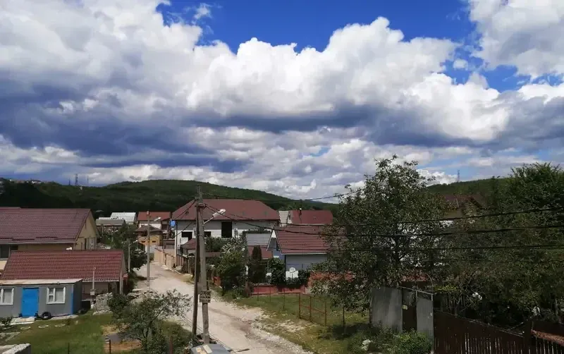 Гостевой дом «Валерия» — фото 3