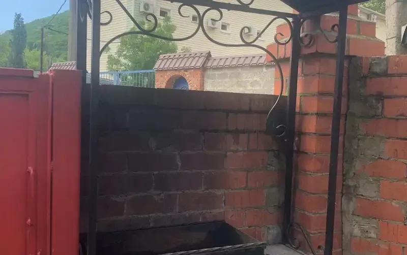 Гостевой дом «Светлана» — фото 4