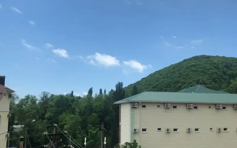 Гостевой дом «Светлана» — фото 5