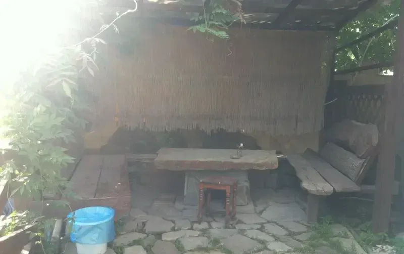 Частный сектор на Луговой — фото 5