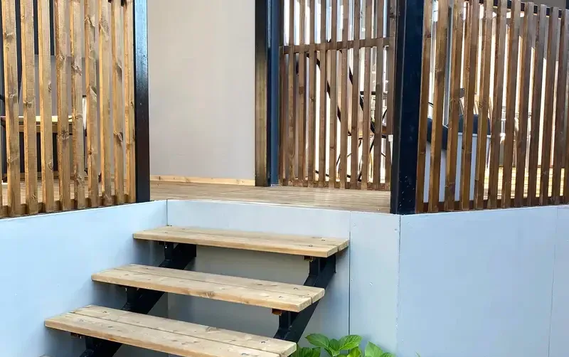 Гостевой дом «Casa de la Lus» — фото 3