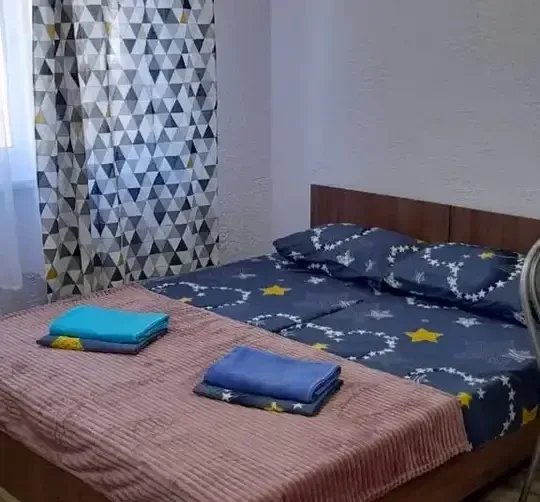 Коттедж «Рубин» — фото 3