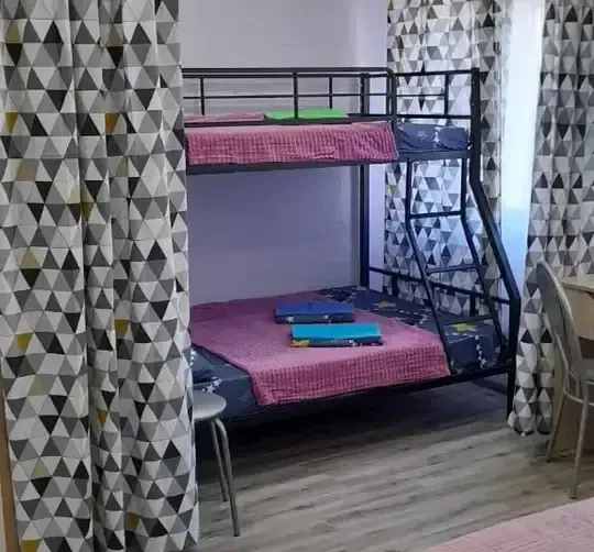 Коттедж «Рубин» — фото 4