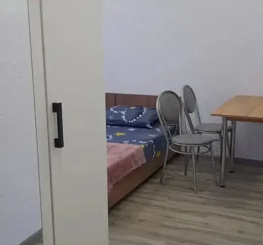 Коттедж «Рубин» — фото 5