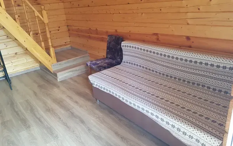 Дом на Санаторной — фото 5