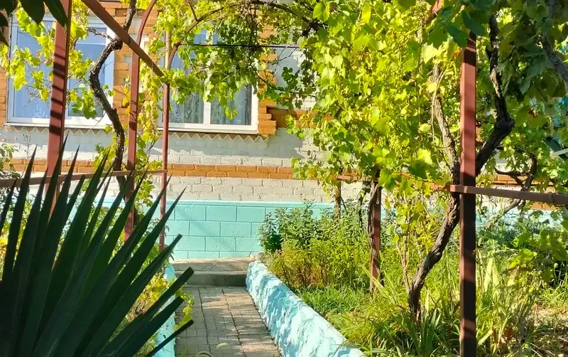 Гостевой дом «У Татьяны»