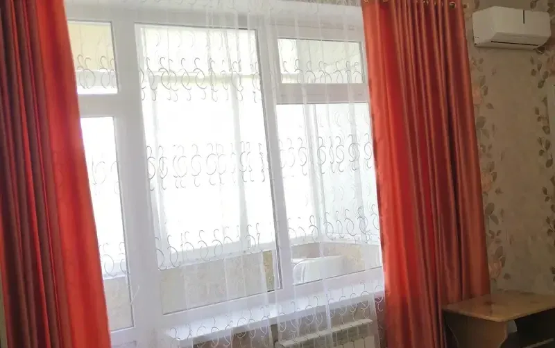 Квартира на Рабочей — фото 3