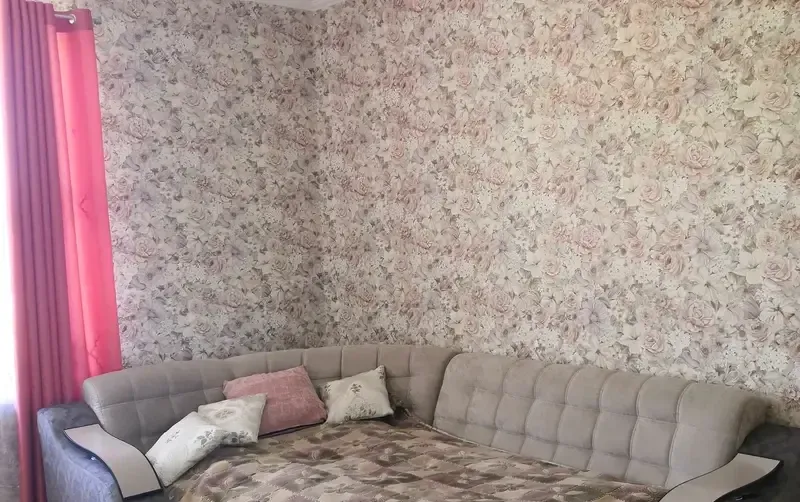 Квартира на Рабочей — фото 5