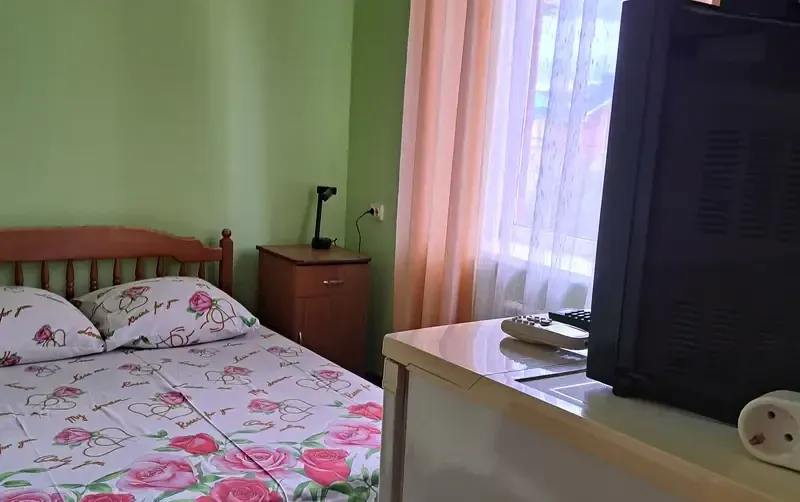 Частный дом «Аист» — фото 5
