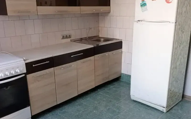 Частный сектор «Сова» — фото 3
