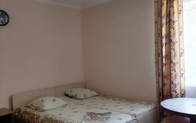 Комната в частном доме «Рыбка» — фото 4