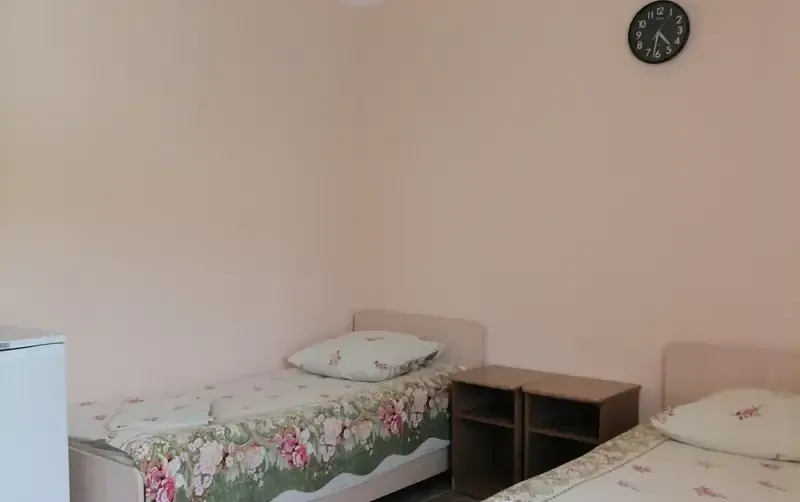 Комната в частном доме «Рыбка» — фото 5
