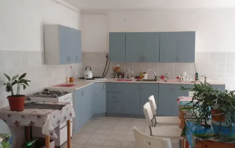 Гостевой дом Волкова Александра — фото 3