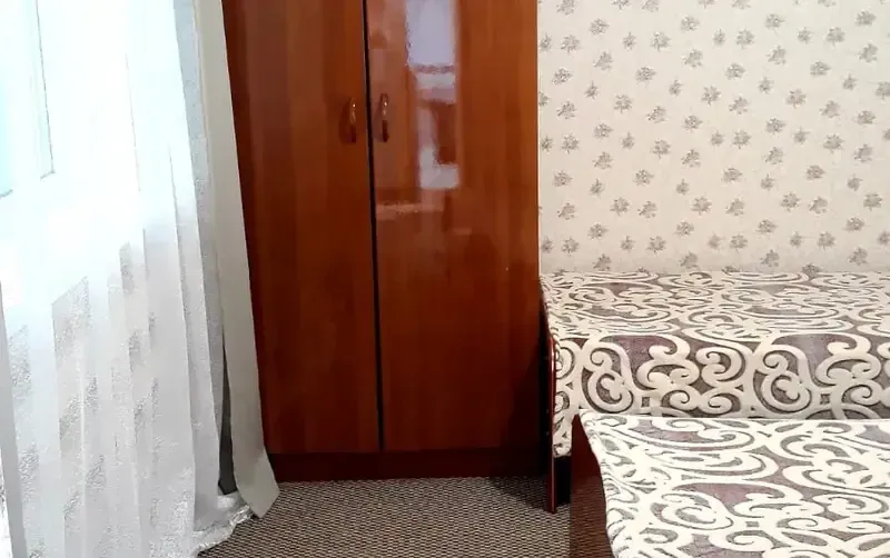 Дом под ключ «Золотая рыбка» — фото 4