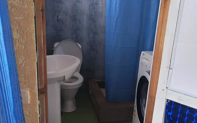 Дом для отдыха — фото 2