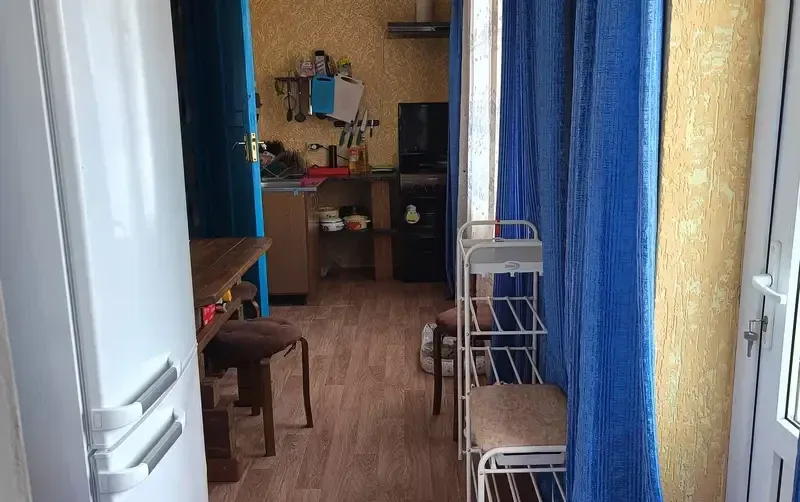 Дом для отдыха — фото 3