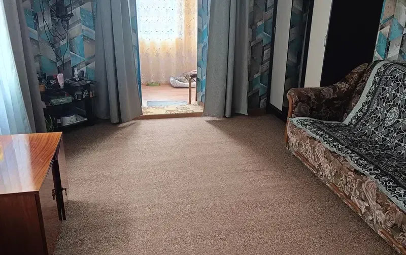 Дом для отдыха — фото 4