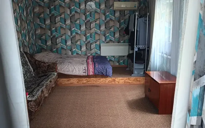 Дом для отдыха — фото 5