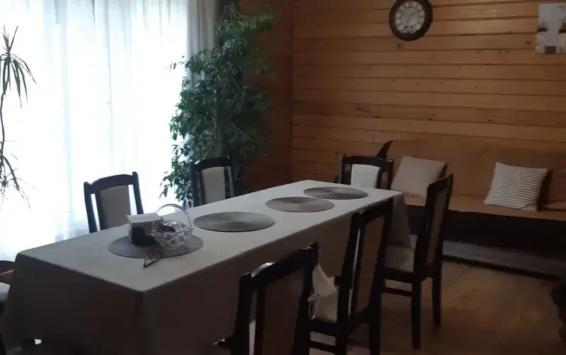 Коттедж «у Людмилы» — фото 3