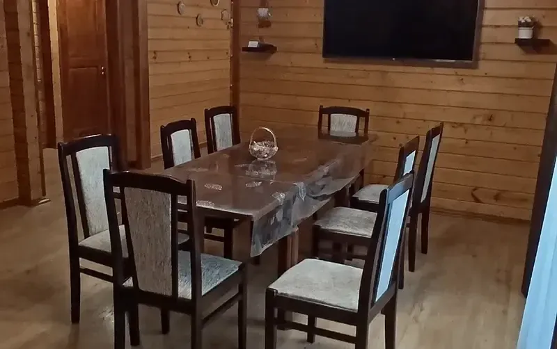 Коттедж «у Людмилы» — фото 4