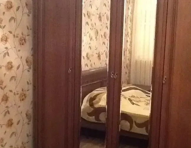 Однокомнатная квартира на Армавирской — фото 2