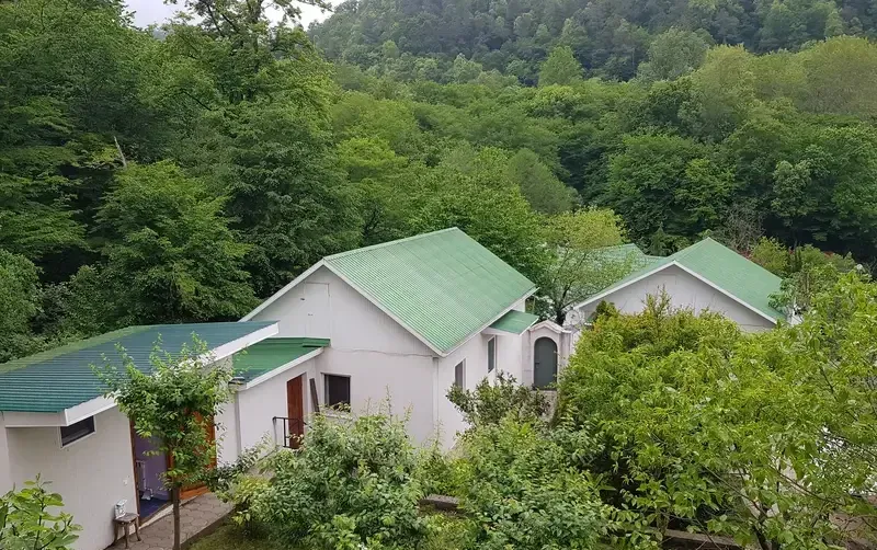 Дом под ключ «Светлана»