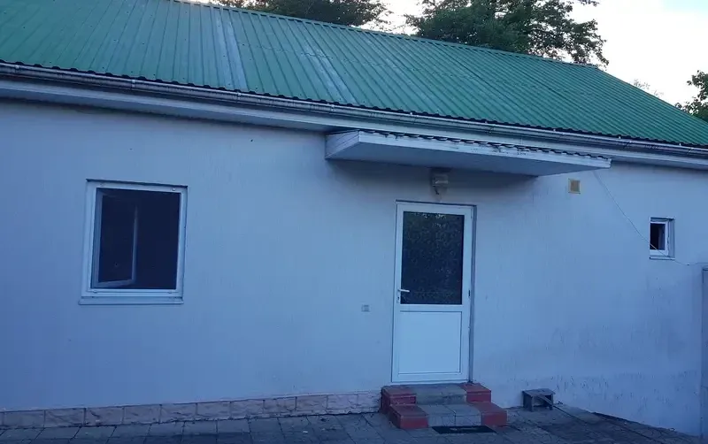 Дом под ключ «Светлана» — фото 4