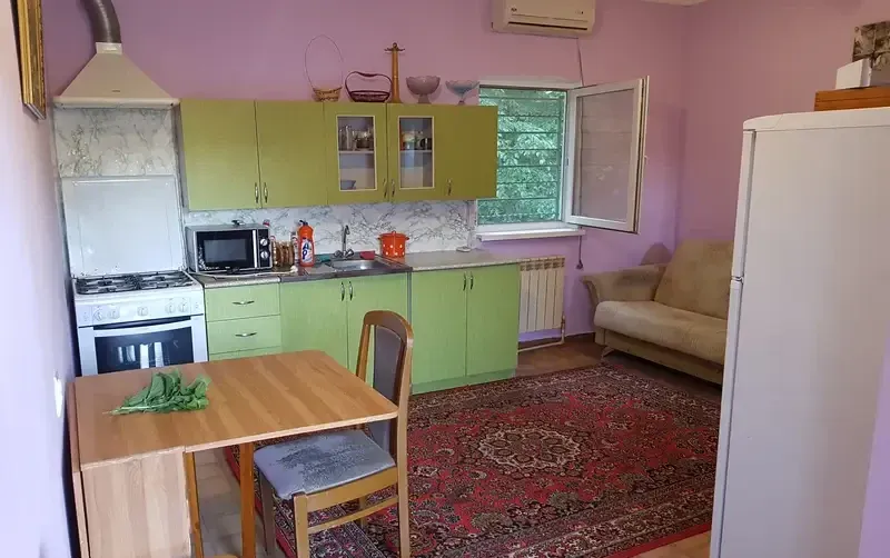 Дом под ключ «Светлана» — фото 5