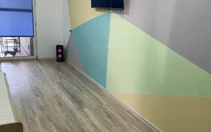 Евродвушка у моря — фото 3