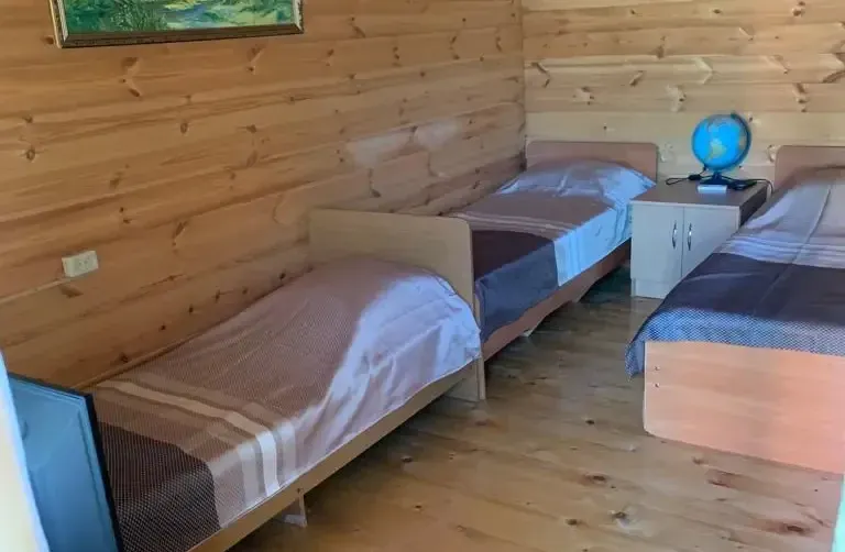 Дом под ключ «Одри» — фото 3