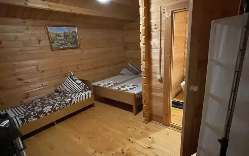 Дом под ключ «Одри» — фото 4