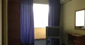 Гостиница «Грин отель» — фото 5