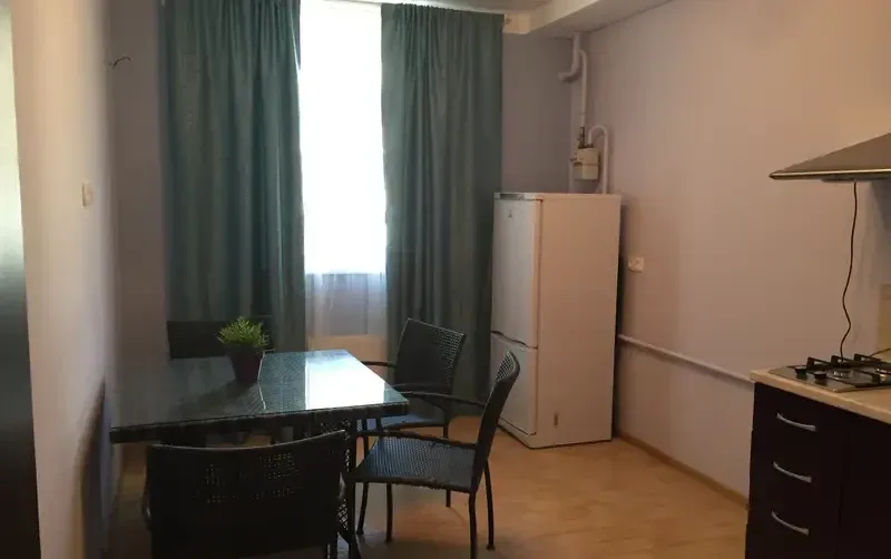 Квартира в ЖК «Легенда» — фото 2