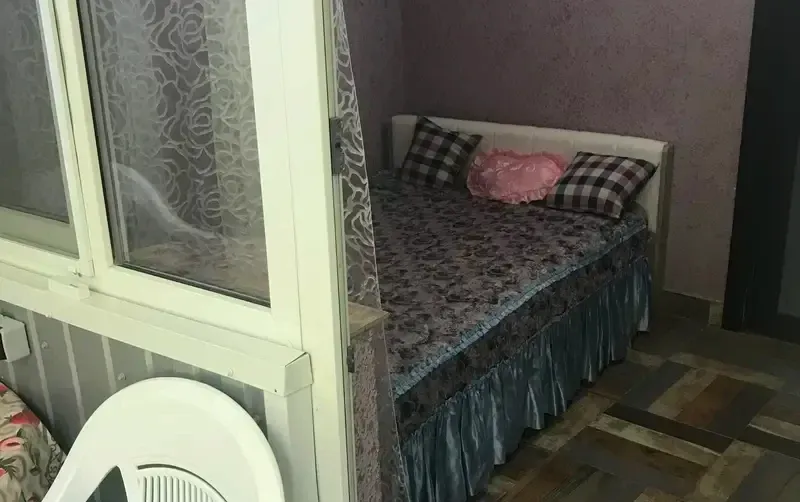 Однокомнатная квартира класса «Люкс» на Горной — фото 3