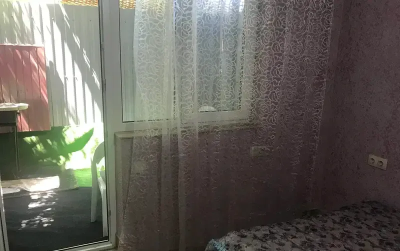Однокомнатная квартира класса «Люкс» на Горной — фото 4